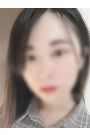 みこと