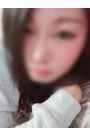 あゆ