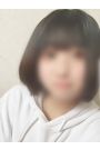 ふうか