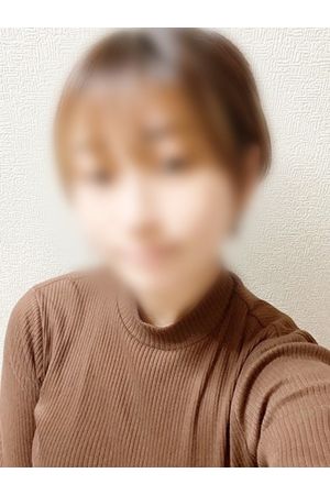 ゆい