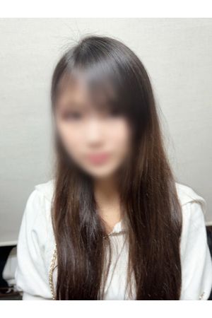 つむぎ