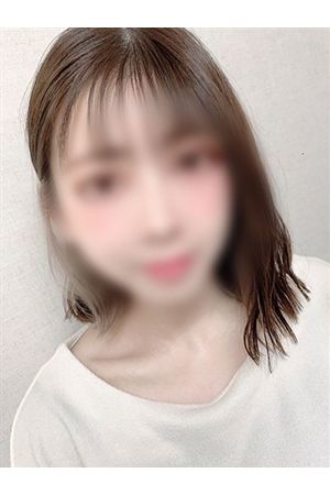 みな