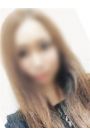 らん