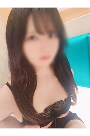 りん