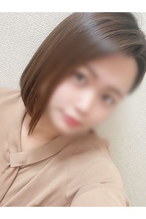 くぅ