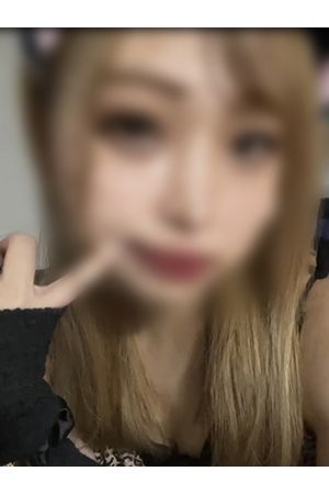 かなえ