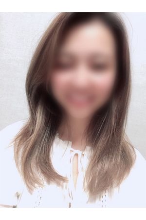 ふみ