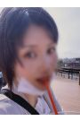 なのは