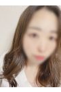 はな