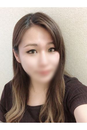 ひめ