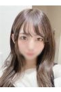 るん