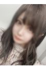 のぞみ