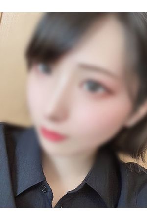 りお