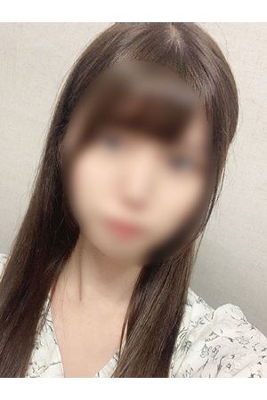 なぎさ