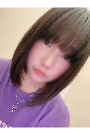 ゆうは