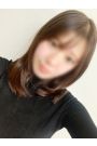 まひろ