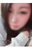 あゆサムネイル1