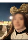 もな