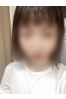 ゆきなサムネイル1
