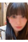 いと