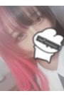 れい