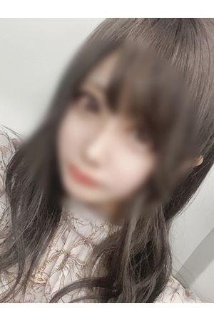 のぞみ