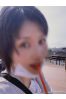 なのはサムネイル1