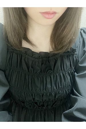 ことみ