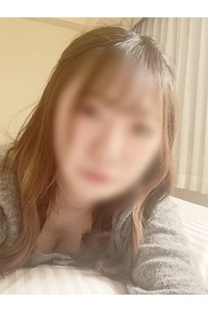 かずは