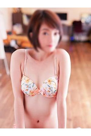 こう2