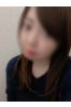 みくサムネイル1