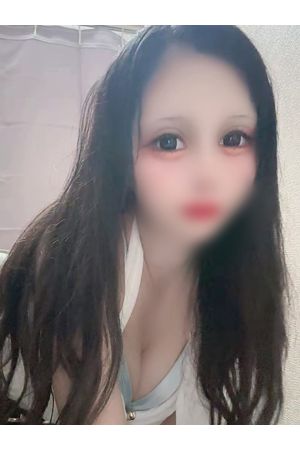 うる