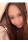 にき