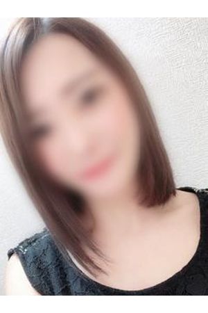 きょう