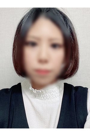 あきら
