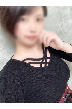 たまき