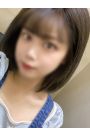 あいか