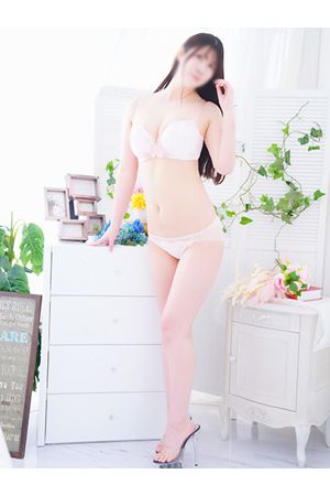 みなみ1