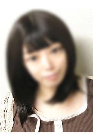 さきこ0