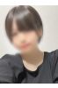 はづきサムネイル1