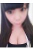 はるサムネイル1
