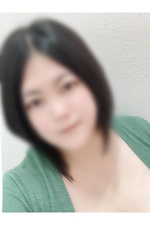 ゆかな