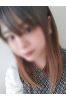 あこサムネイル1