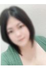 ゆかな