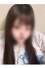 ゆあサムネイル1