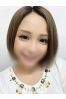 のえるサムネイル1