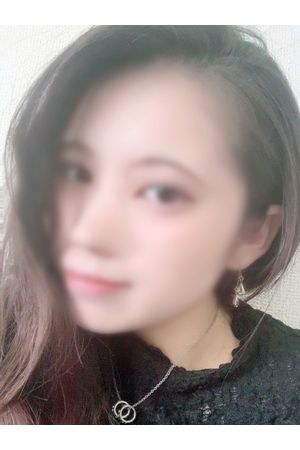 ちはる