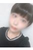 なつめサムネイル1
