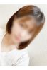 わかばサムネイル1