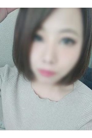 なつみ